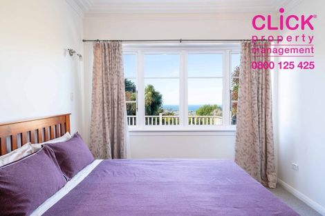 Photo of property in 115 Mornington Road, Kenmure, Dunedin, 9011