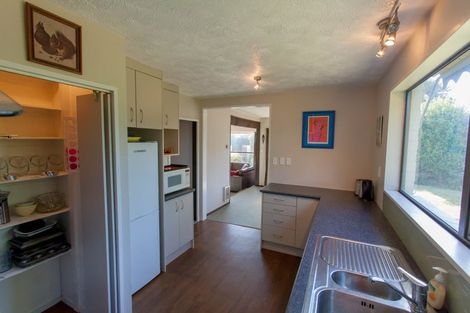 Photo of property in 2/14 Merrin Street, Avonhead, Christchurch, 8042