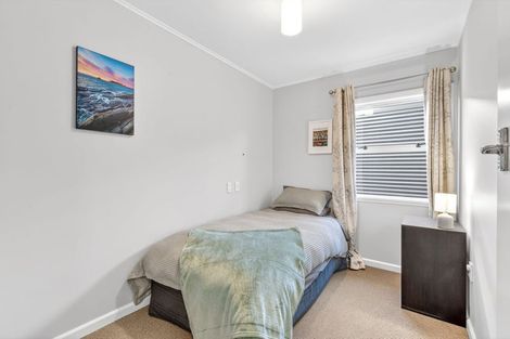 Photo of property in 2 Sutton Street, Richmond, 7020