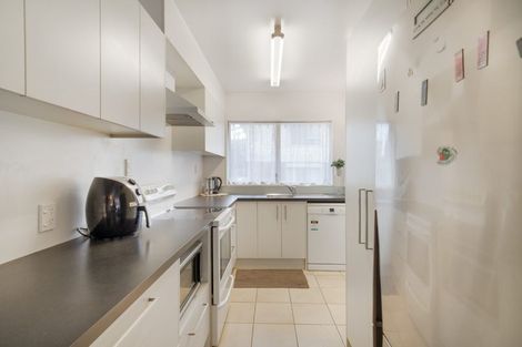 Photo of property in 1/35 Phillip Street, Johnsonville, Wellington, 6037