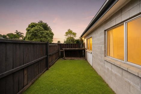 Photo of property in 61 Ohaupo Road, Melville, Hamilton, 3206