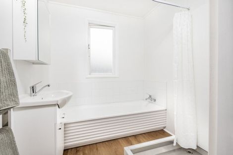 Photo of property in 29 Jackson Street, Saint Kilda, Dunedin, 9012