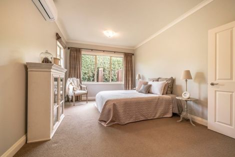 Photo of property in 113 Milton Street, Leamington, Cambridge, 3432