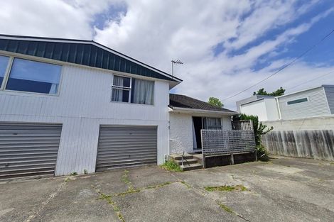 Photo of property in 2/8a Elmwood Road, Strowan, Christchurch, 8052