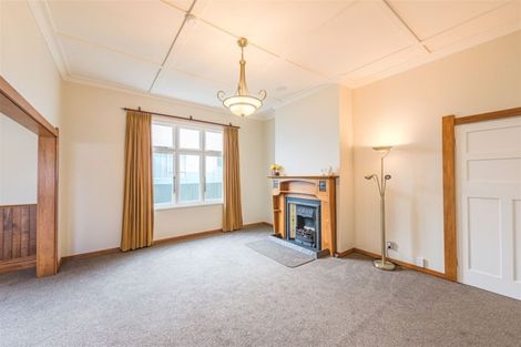 Photo of property in 40 Tawa Street, Gonville, Whanganui, 4501