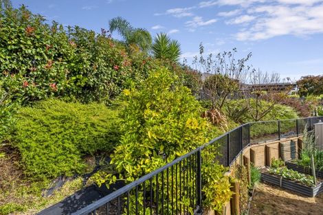 Photo of property in 15 Shoreview Close, Omokoroa, 3114