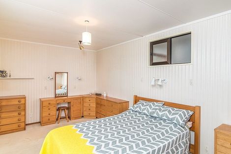 Photo of property in 7 Rodney Avenue, Te Horo Beach, Otaki, 5581