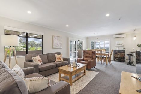 Photo of property in 103c Glengarry Road, Glen Eden, Auckland, 0602