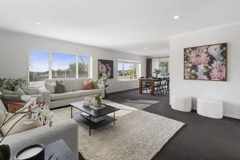 Photo of property in 42 Grace James Road, Pukekohe, 2120