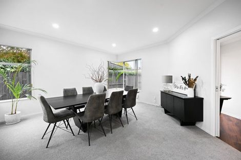 Photo of property in 31 Mickelson Avenue, Rototuna, Hamilton, 3210