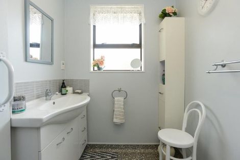 Photo of property in 705 Southampton Street West, Saint Leonards, Hastings, 4120