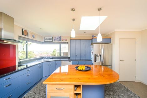 Photo of property in 2 Ranui Place, Feilding, 4702