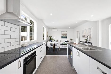 Photo of property in 39 Riverside Drive, Waiwhetu, Lower Hutt, 5010