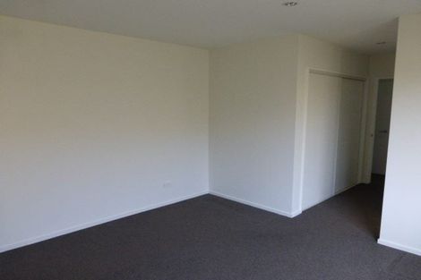 Photo of property in 28 Greenwich Street, Halswell, Christchurch, 8025