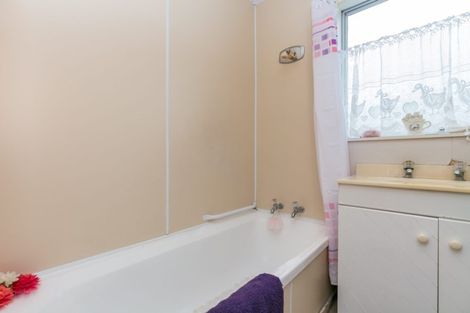 Photo of property in 24a Plunket Avenue, Petone, Lower Hutt, 5012