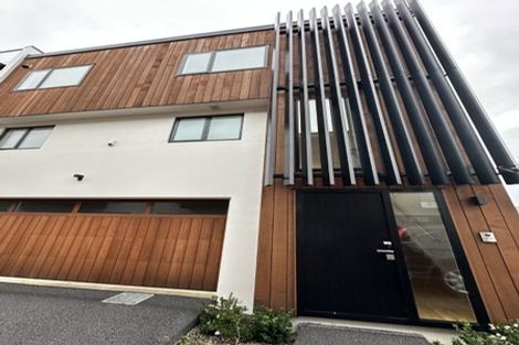 Photo of property in 1 Colenso Place, Otaki Beach, Otaki, 5512