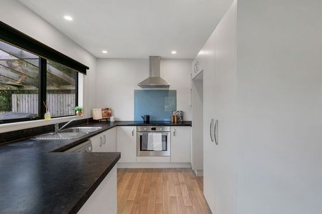 Photo of property in 29 Thomas Street, Stokes Valley, Lower Hutt, 5019