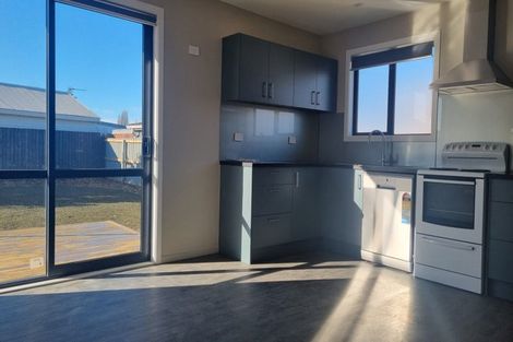 Photo of property in 104 Joy Street, Shirley, Christchurch, 8061