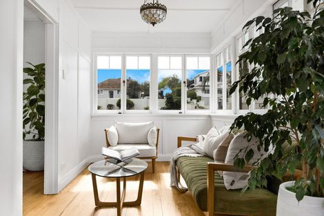 Photo of property in 203 Hurstmere Road, Takapuna, Auckland, 0622