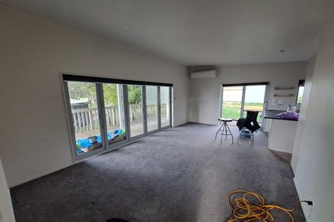 Photo of property in 29 Scott Road, Stanmore Bay, Whangaparaoa, 0932