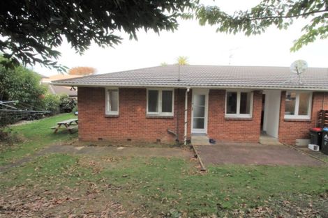 Photo of property in 7 Goldsmith Road, Hospital Hill, Napier, 4110