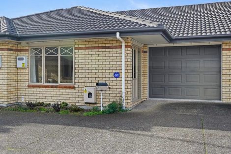 Photo of property in 66b Boundary Road, Claudelands, Hamilton, 3214