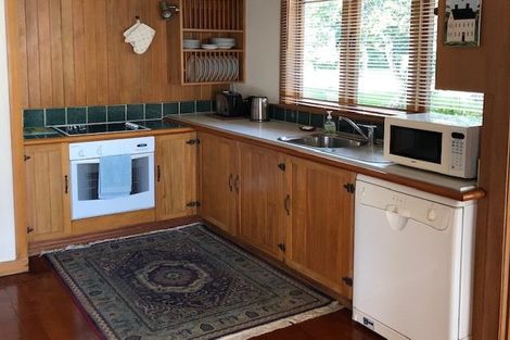 Photo of property in 101 Hone Heke Road, Kerikeri, 0230