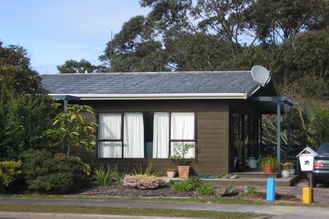 Photo of property in 39 Cobham Avenue, Dargaville, 0310