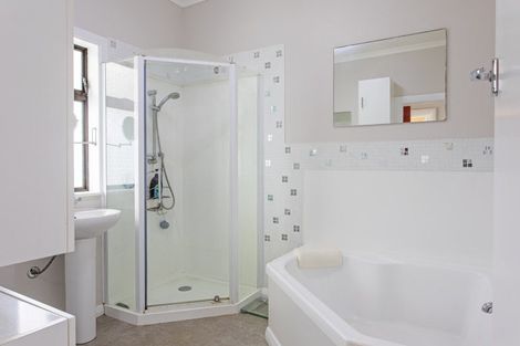 Photo of property in 2378 Takapau Road, Waipukurau, 4200