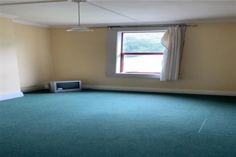 Photo of property in 71 North Road, North East Valley, Dunedin, 9010