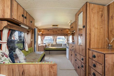 Photo of property in 14 Mermaid Place, Whitianga, 3510