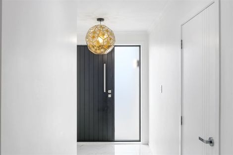 Photo of property in 16 Inuwai Street, Glenview, Hamilton, 3206