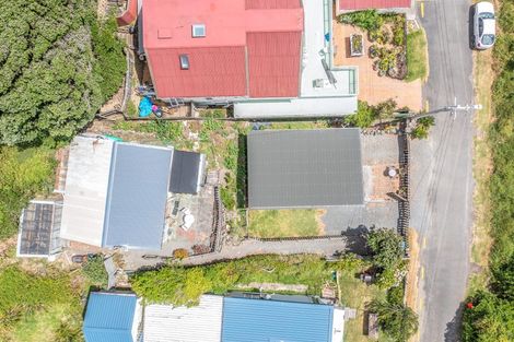 Photo of property in 27 Ocean Parade, Pukerua Bay, 5026