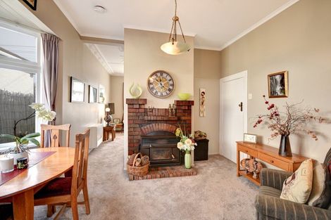 Photo of property in 19 Council Street, Saint Kilda, Dunedin, 9012