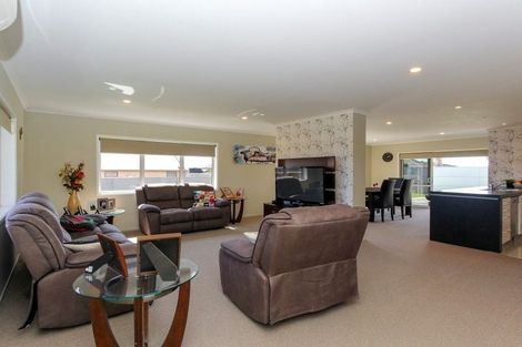 Photo of property in 112 Wills Road, Bell Block, New Plymouth, 4312