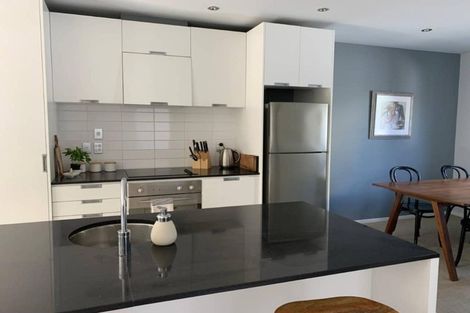 Photo of property in 105a Bishop Street, St Albans, Christchurch, 8014