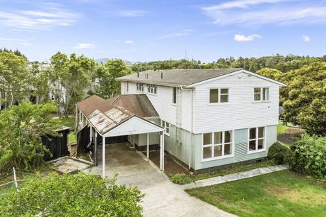 Photo of property in 67 William Jones Drive, Otangarei, Whangarei, 0112