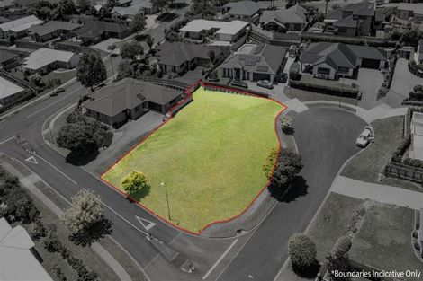 Photo of property in 6/675 Swanson Road, Swanson, Auckland, 0612