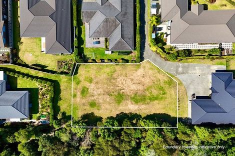 Photo of property in Park Rise, Mangawhai Heads, Mangawhai, 0505