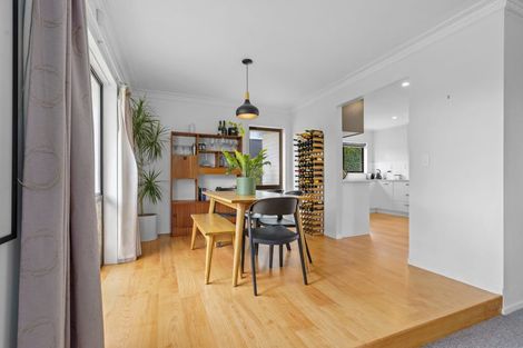 Photo of property in 45 Weld Street, Cambridge, 3434