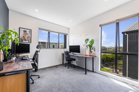 Photo of property in 134 Totara Road, Whenuapai, Auckland, 0618