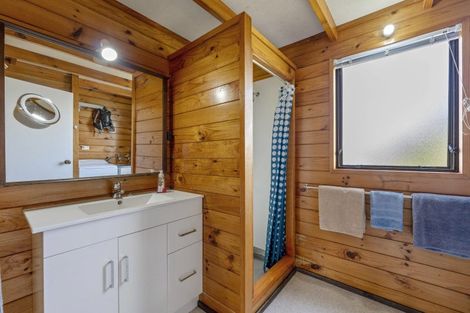 Photo of property in 11 Kahurangi Drive, Rangatira Park, Taupo, 3330