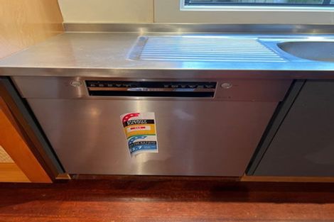 Photo of property in 6/9 Balfour Road, Parnell, Auckland, 1052