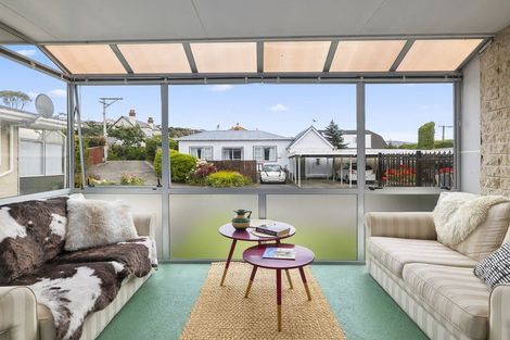 Photo of property in 2/20 Ings Avenue, Saint Clair, Dunedin, 9012