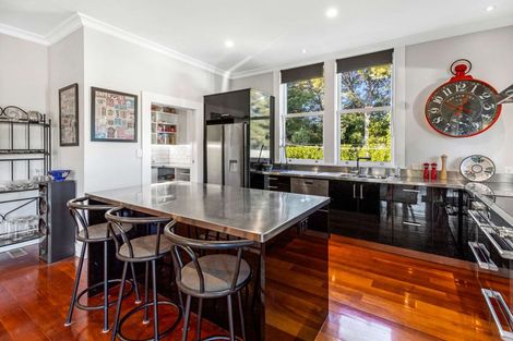 Photo of property in 163 Great North Road, Otamatea, Whanganui, 4501