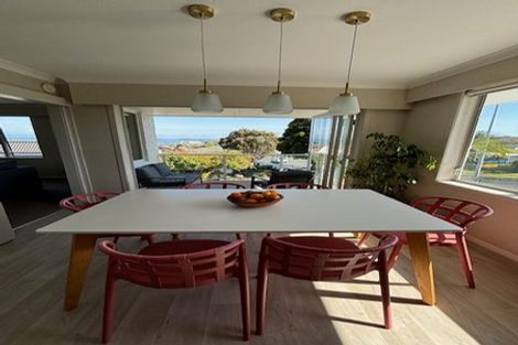 Photo of property in 12 Tilby Drive, Matua, Tauranga, 3110