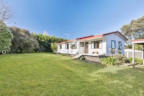 Photo of property in 28 Whangarata Road, Tuakau, 2121