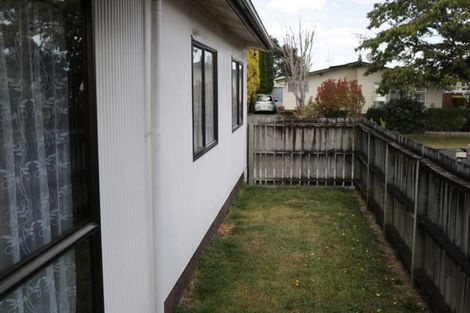 Photo of property in 1/126 Heaphy Street, Te Awamutu, 3800