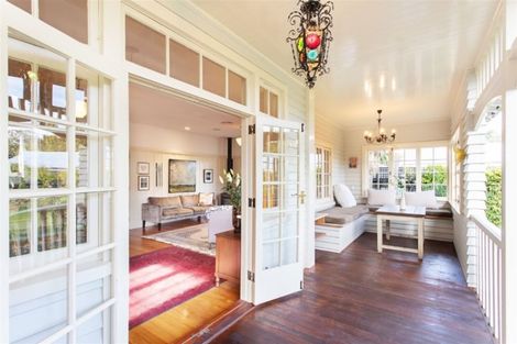 Photo of property in 8 Lloyd Street, Strowan, Christchurch, 8052