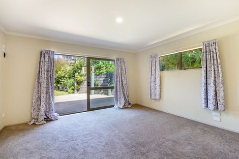 Photo of property in 83 Hindmarsh Drive, Rangatira Park, Taupo, 3330